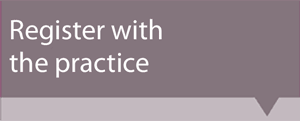 Register with the practice