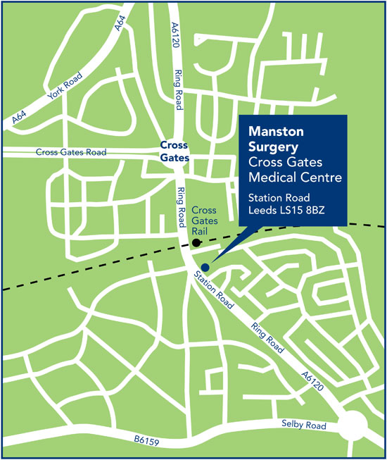 manston-map new550